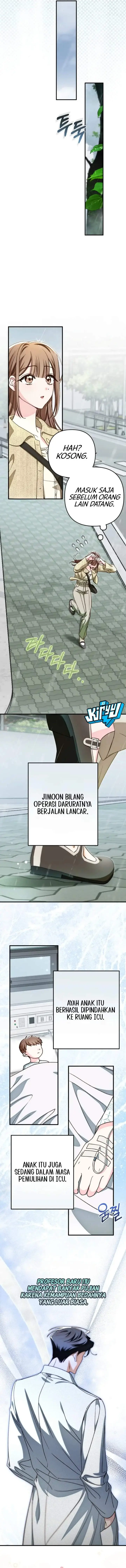 image-komik-a-misunderstood-blind-date-chapter-6-5/16