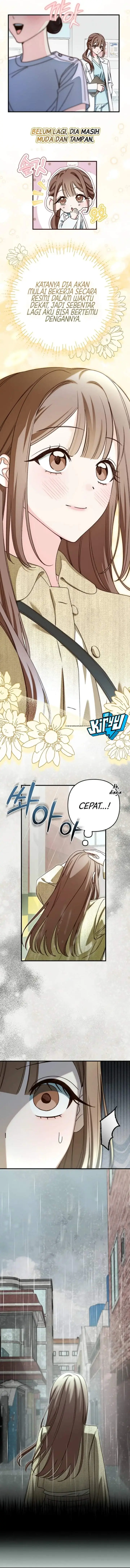 image-komik-a-misunderstood-blind-date-chapter-6-6/16
