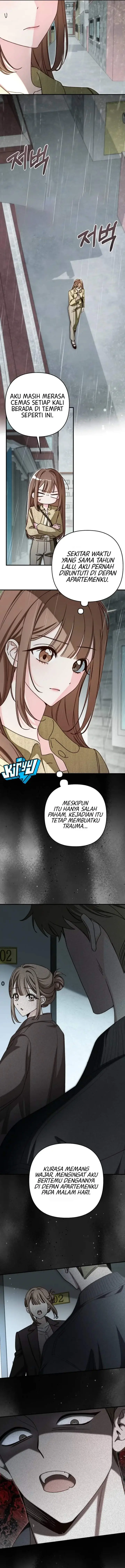 image-komik-a-misunderstood-blind-date-chapter-6-7/16