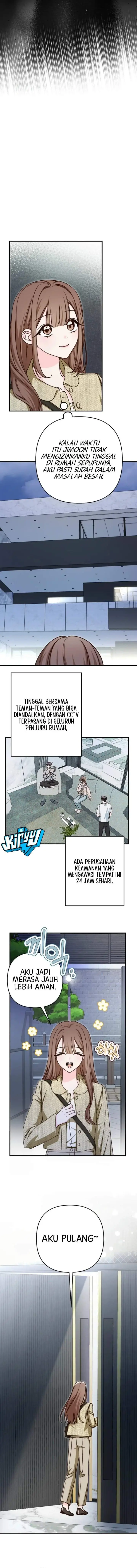 image-komik-a-misunderstood-blind-date-chapter-6-8/16