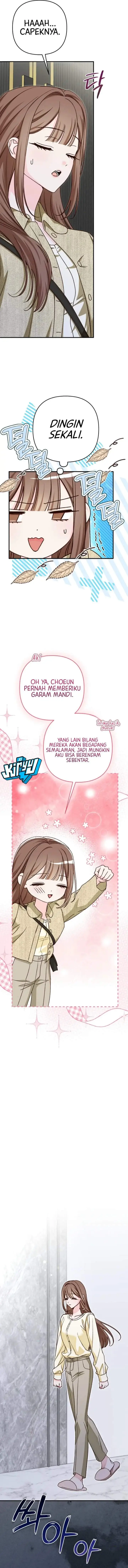 image-komik-a-misunderstood-blind-date-chapter-6-9/16