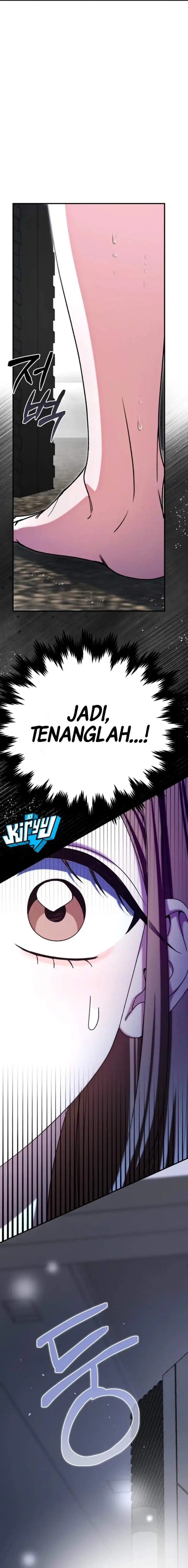 image-komik-a-misunderstood-blind-date-chapter-6-12/16