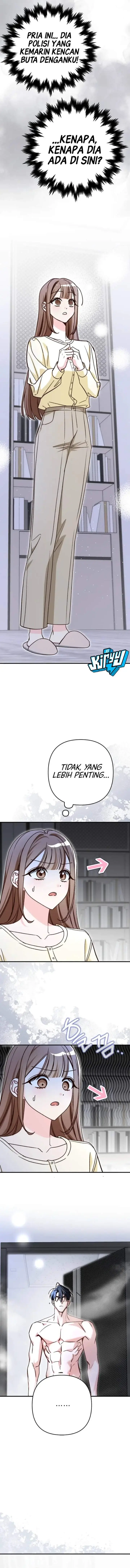 image-komik-a-misunderstood-blind-date-chapter-6-14/16
