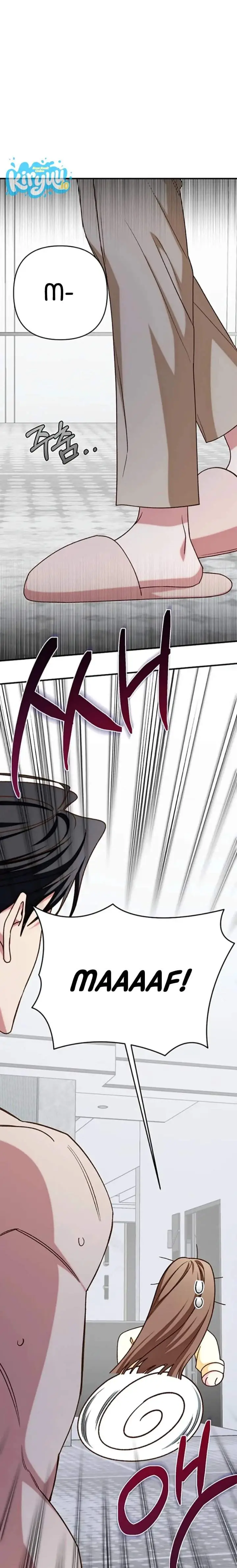 image-komik-a-misunderstood-blind-date-chapter-7-0/22