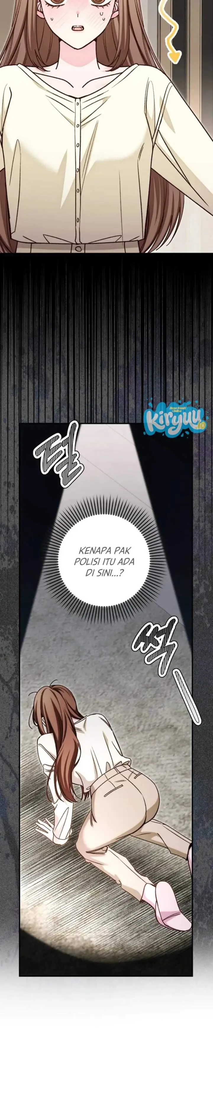 image-komik-a-misunderstood-blind-date-chapter-7-2/22