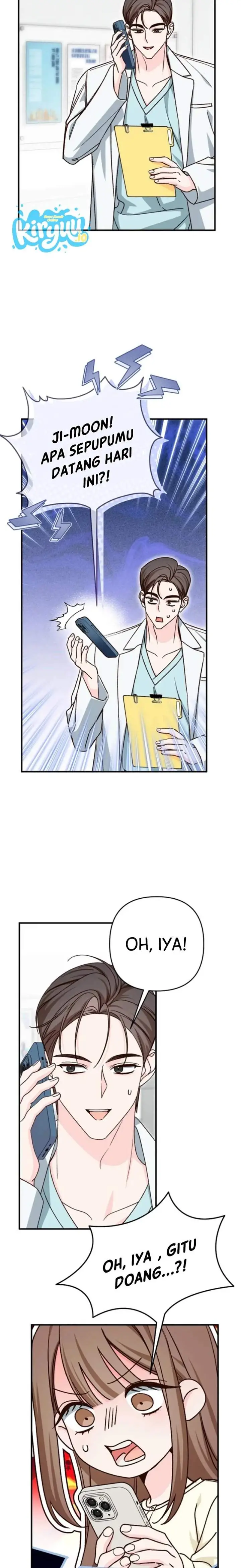 image-komik-a-misunderstood-blind-date-chapter-7-4/22