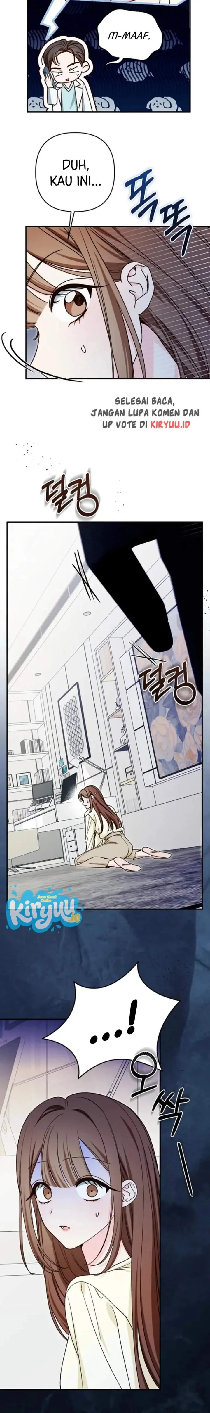 image-komik-a-misunderstood-blind-date-chapter-7-5/22