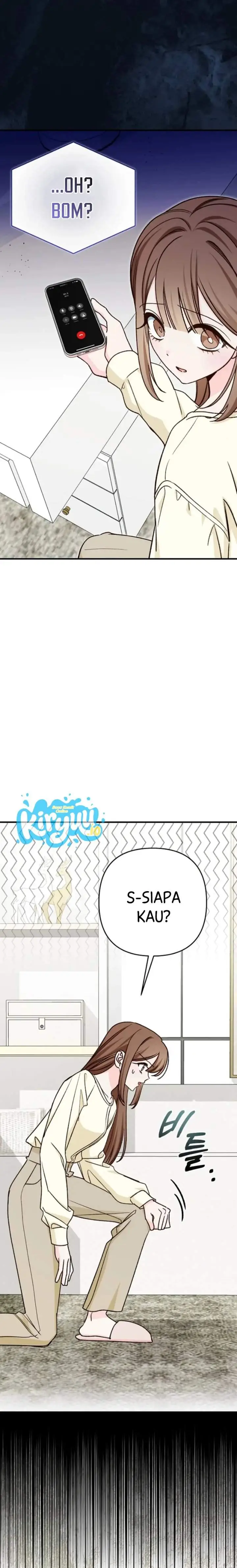 image-komik-a-misunderstood-blind-date-chapter-7-6/22