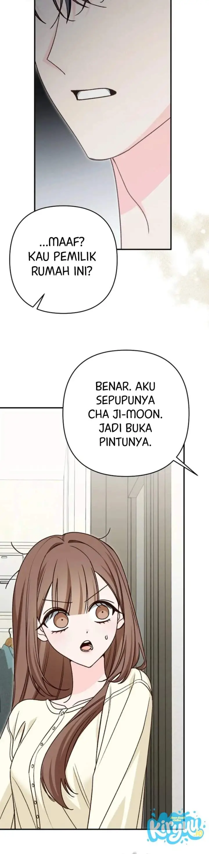 image-komik-a-misunderstood-blind-date-chapter-7-8/22