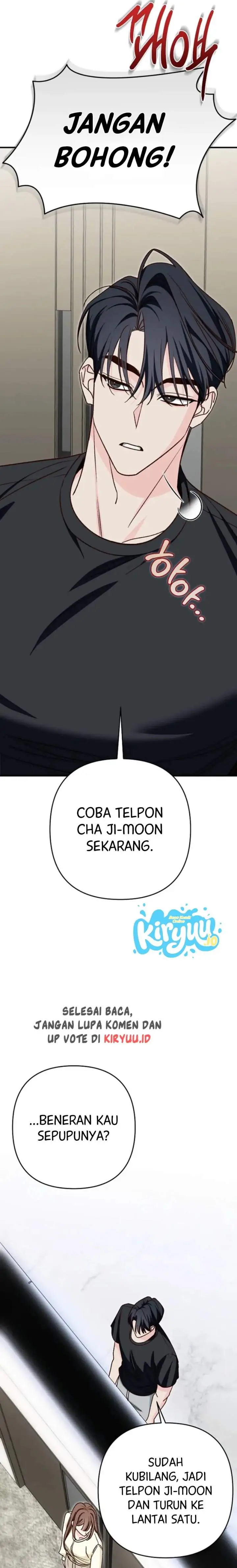 image-komik-a-misunderstood-blind-date-chapter-7-9/22