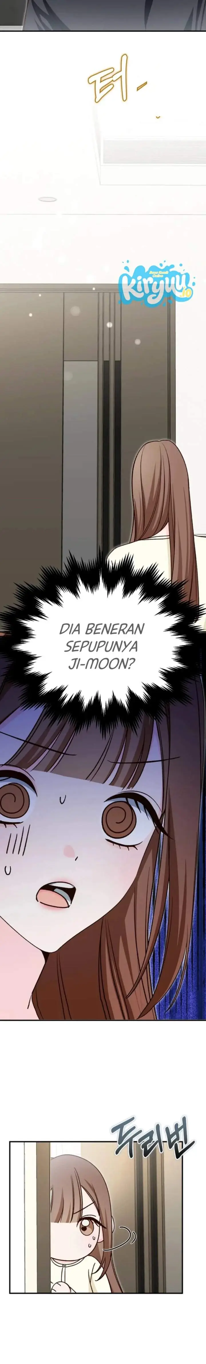 image-komik-a-misunderstood-blind-date-chapter-7-11/22