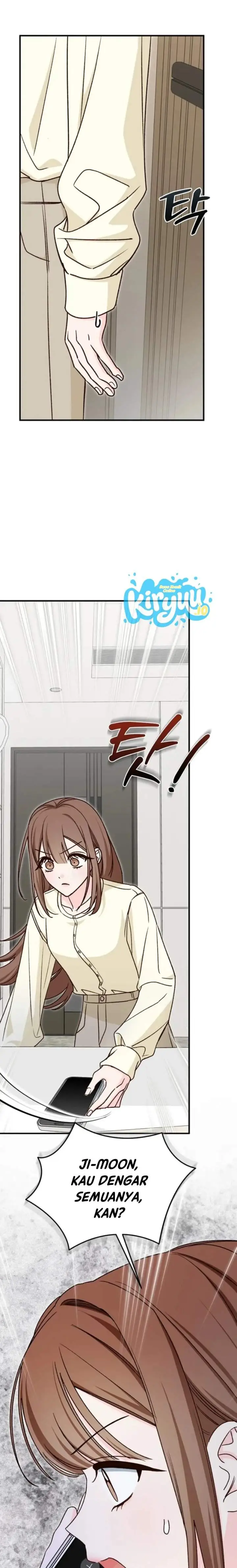 image-komik-a-misunderstood-blind-date-chapter-7-12/22