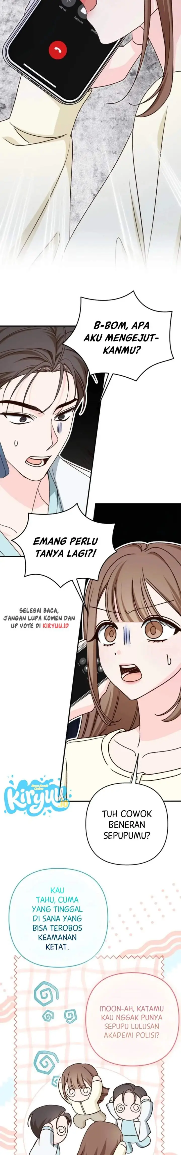 image-komik-a-misunderstood-blind-date-chapter-7-13/22