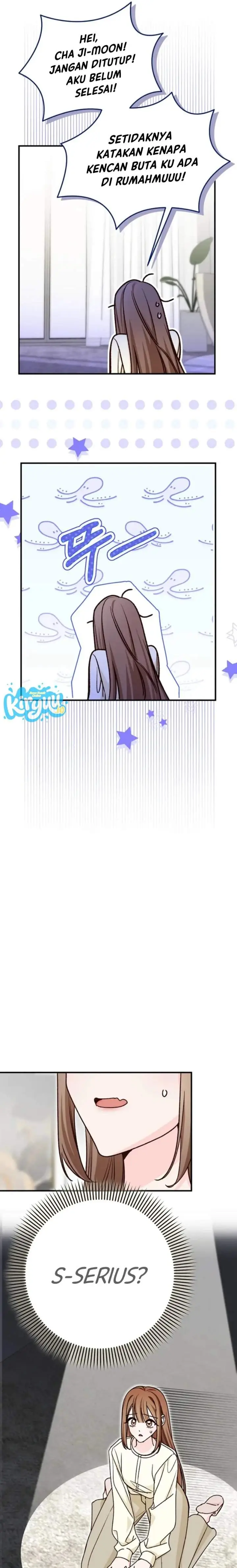 image-komik-a-misunderstood-blind-date-chapter-7-15/22