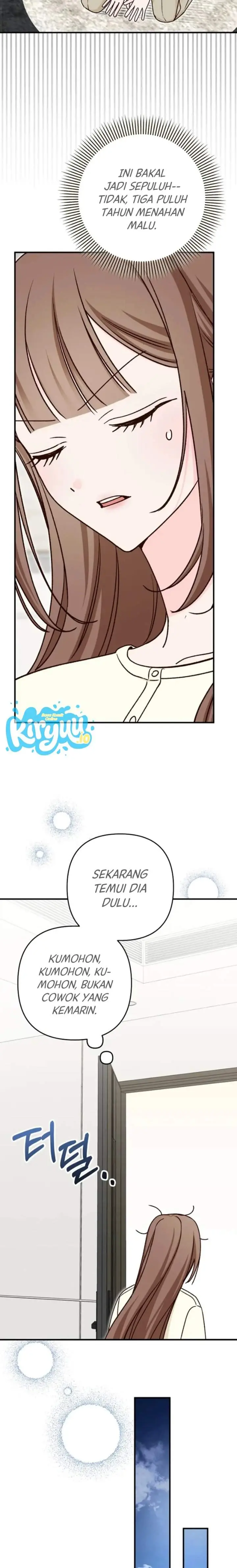 image-komik-a-misunderstood-blind-date-chapter-7-16/22