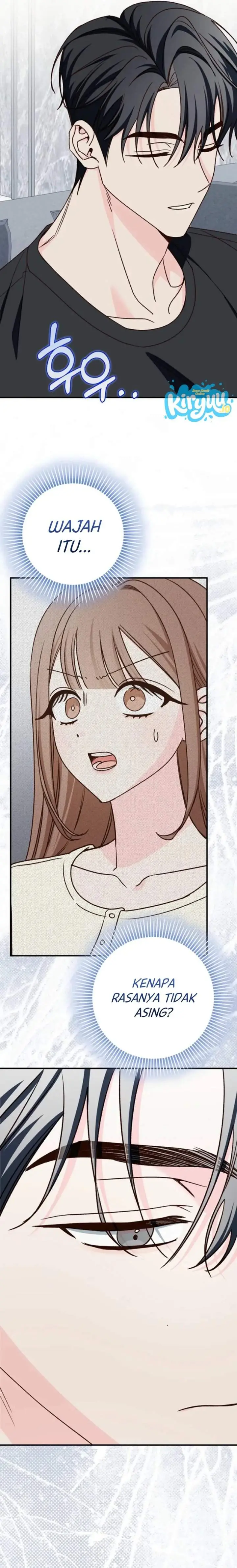image-komik-a-misunderstood-blind-date-chapter-7-18/22