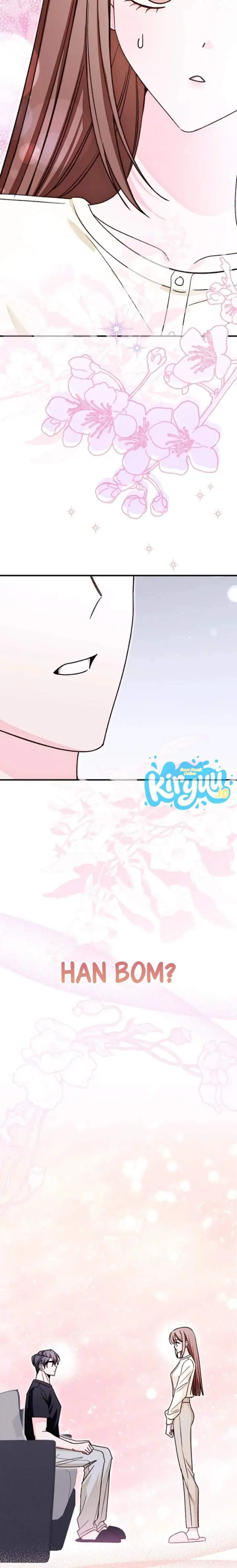 image-komik-a-misunderstood-blind-date-chapter-7-20/22