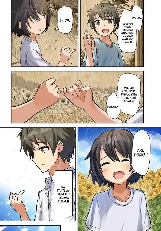 image-komik-a-neat-and-pretty-girl-at-my-new-school-is-a-childhood-friend-who-i-used-to-play-with-thinking-she-was-a-boy-chapter-1-3/18