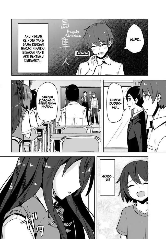 image-komik-a-neat-and-pretty-girl-at-my-new-school-is-a-childhood-friend-who-i-used-to-play-with-thinking-she-was-a-boy-chapter-1-5/18