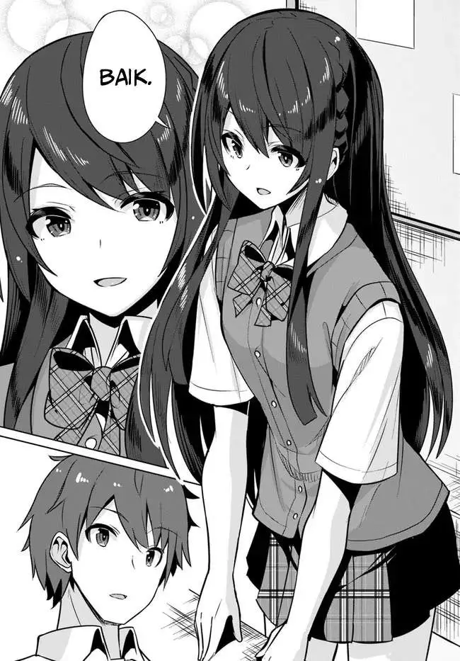 image-komik-a-neat-and-pretty-girl-at-my-new-school-is-a-childhood-friend-who-i-used-to-play-with-thinking-she-was-a-boy-chapter-1-6/18