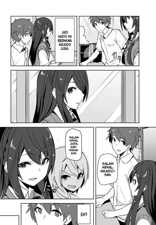 image-komik-a-neat-and-pretty-girl-at-my-new-school-is-a-childhood-friend-who-i-used-to-play-with-thinking-she-was-a-boy-chapter-1-7/18
