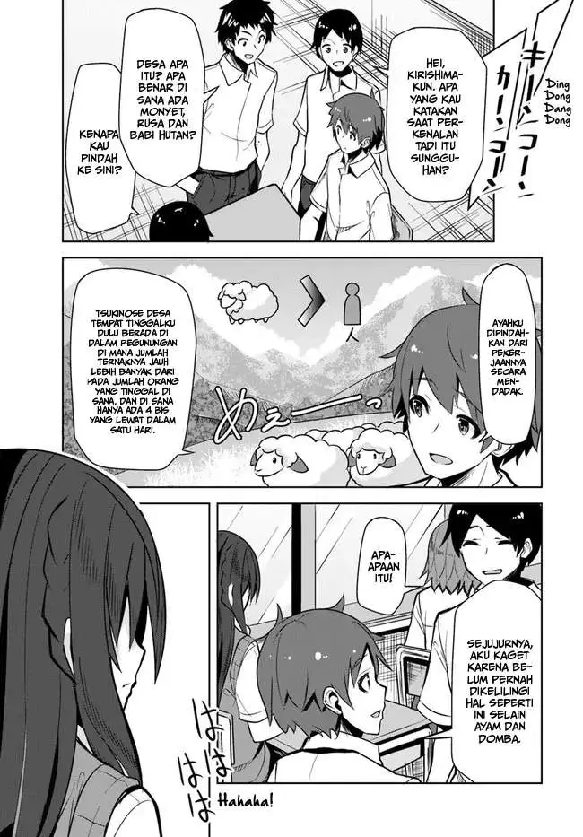 image-komik-a-neat-and-pretty-girl-at-my-new-school-is-a-childhood-friend-who-i-used-to-play-with-thinking-she-was-a-boy-chapter-1-8/18