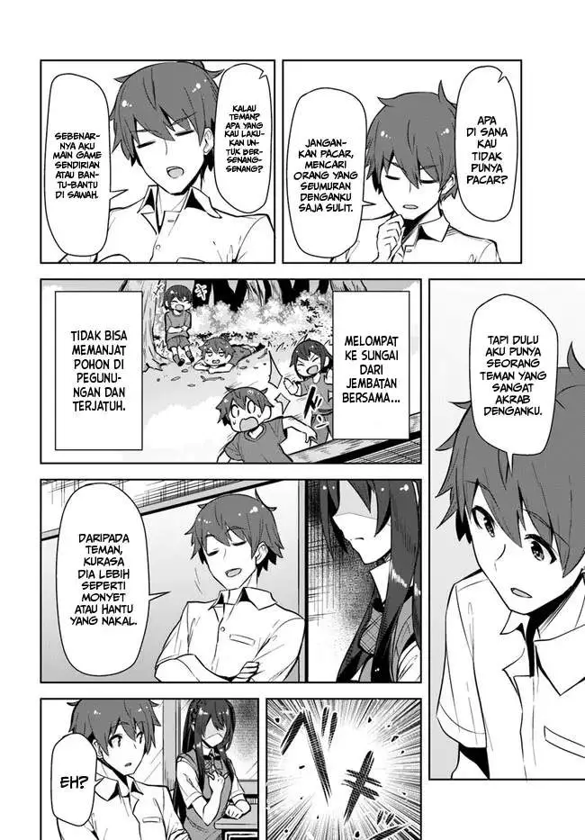 image-komik-a-neat-and-pretty-girl-at-my-new-school-is-a-childhood-friend-who-i-used-to-play-with-thinking-she-was-a-boy-chapter-1-9/18