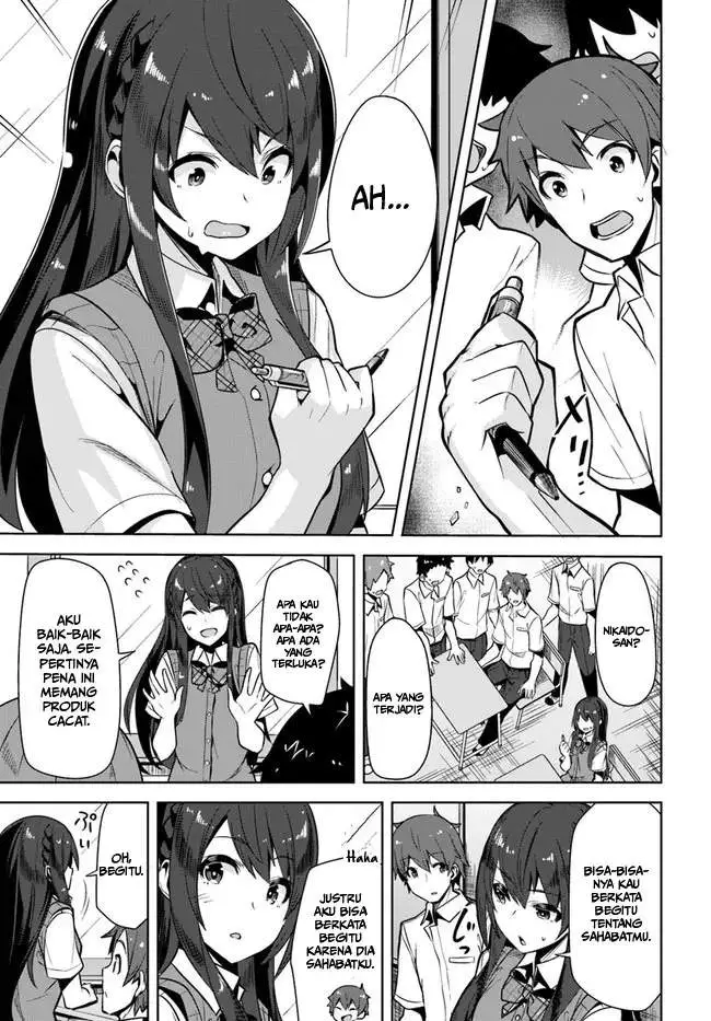 image-komik-a-neat-and-pretty-girl-at-my-new-school-is-a-childhood-friend-who-i-used-to-play-with-thinking-she-was-a-boy-chapter-1-10/18