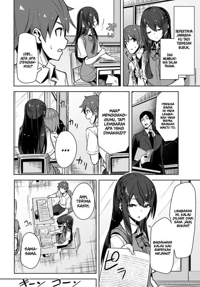 image-komik-a-neat-and-pretty-girl-at-my-new-school-is-a-childhood-friend-who-i-used-to-play-with-thinking-she-was-a-boy-chapter-1-11/18