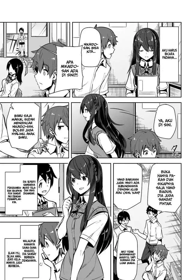 image-komik-a-neat-and-pretty-girl-at-my-new-school-is-a-childhood-friend-who-i-used-to-play-with-thinking-she-was-a-boy-chapter-1-12/18
