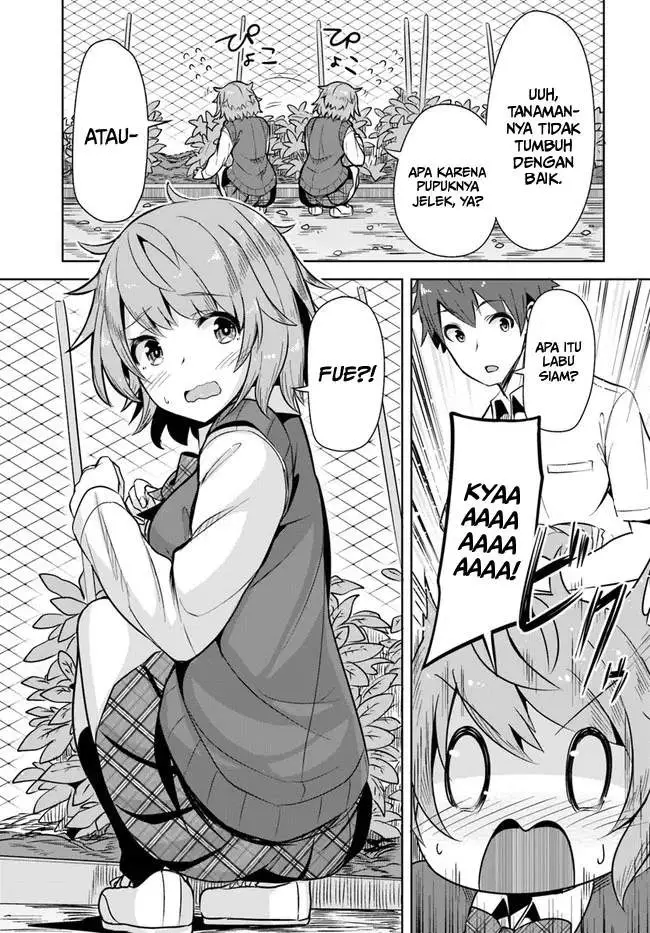 image-komik-a-neat-and-pretty-girl-at-my-new-school-is-a-childhood-friend-who-i-used-to-play-with-thinking-she-was-a-boy-chapter-1-14/18