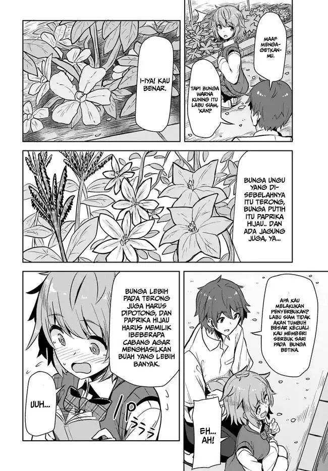 image-komik-a-neat-and-pretty-girl-at-my-new-school-is-a-childhood-friend-who-i-used-to-play-with-thinking-she-was-a-boy-chapter-1-15/18