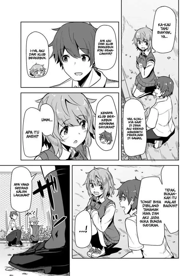 image-komik-a-neat-and-pretty-girl-at-my-new-school-is-a-childhood-friend-who-i-used-to-play-with-thinking-she-was-a-boy-chapter-1-16/18
