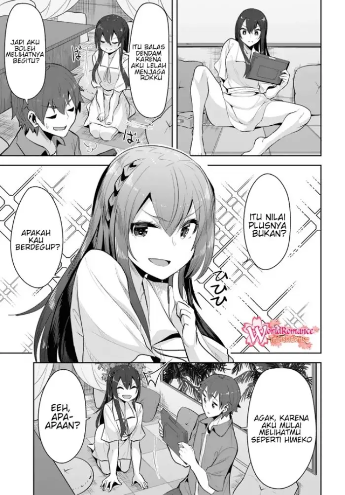 image-komik-a-neat-and-pretty-girl-at-my-new-school-is-a-childhood-friend-who-i-used-to-play-with-thinking-she-was-a-boy-chapter-10-3/33
