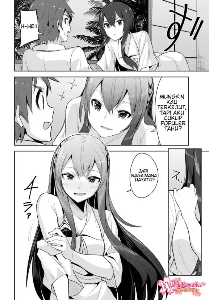 image-komik-a-neat-and-pretty-girl-at-my-new-school-is-a-childhood-friend-who-i-used-to-play-with-thinking-she-was-a-boy-chapter-10-4/33
