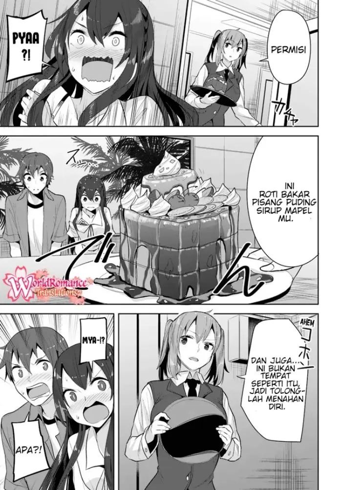 image-komik-a-neat-and-pretty-girl-at-my-new-school-is-a-childhood-friend-who-i-used-to-play-with-thinking-she-was-a-boy-chapter-10-5/33