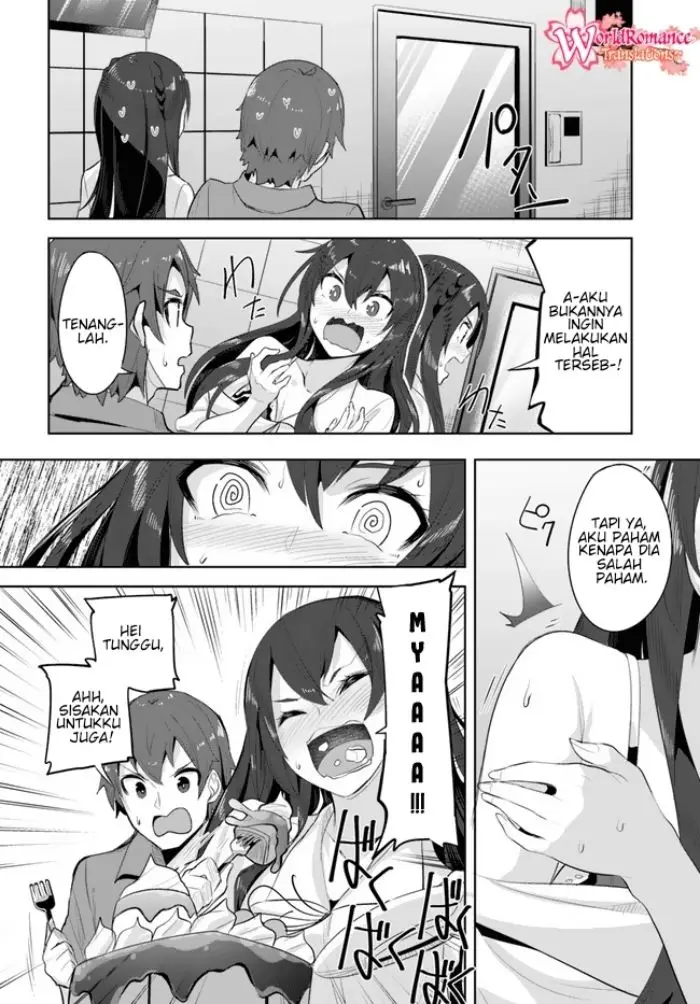image-komik-a-neat-and-pretty-girl-at-my-new-school-is-a-childhood-friend-who-i-used-to-play-with-thinking-she-was-a-boy-chapter-10-6/33