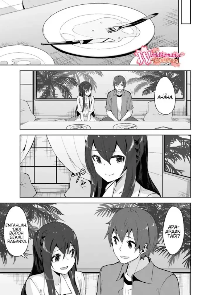 image-komik-a-neat-and-pretty-girl-at-my-new-school-is-a-childhood-friend-who-i-used-to-play-with-thinking-she-was-a-boy-chapter-10-7/33