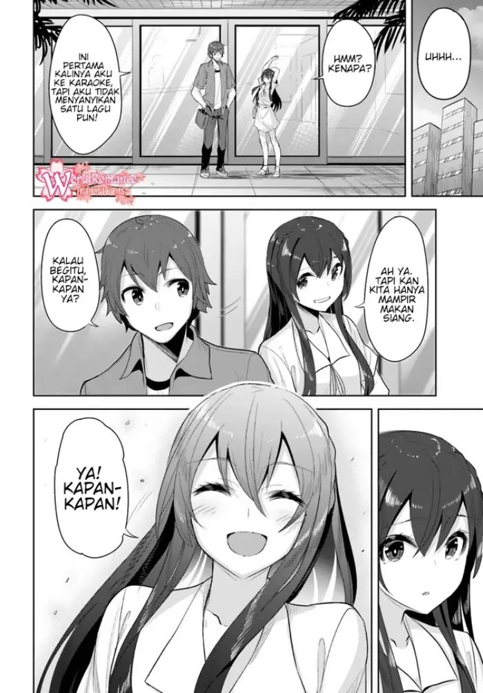 image-komik-a-neat-and-pretty-girl-at-my-new-school-is-a-childhood-friend-who-i-used-to-play-with-thinking-she-was-a-boy-chapter-10-8/33
