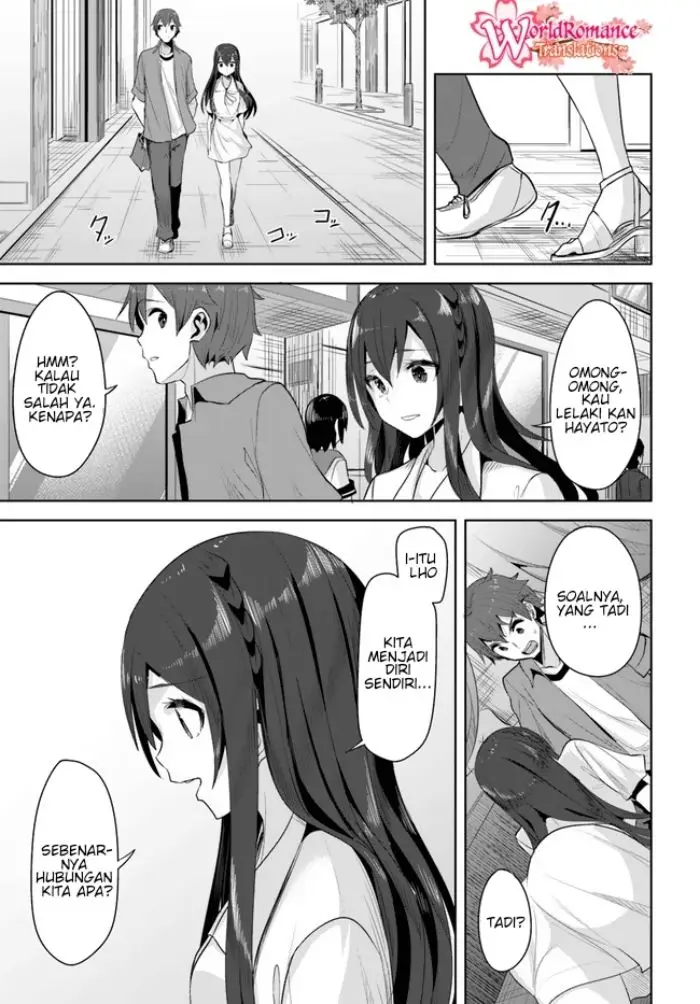 image-komik-a-neat-and-pretty-girl-at-my-new-school-is-a-childhood-friend-who-i-used-to-play-with-thinking-she-was-a-boy-chapter-10-9/33