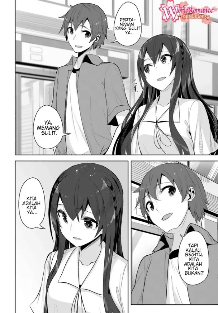 image-komik-a-neat-and-pretty-girl-at-my-new-school-is-a-childhood-friend-who-i-used-to-play-with-thinking-she-was-a-boy-chapter-10-10/33