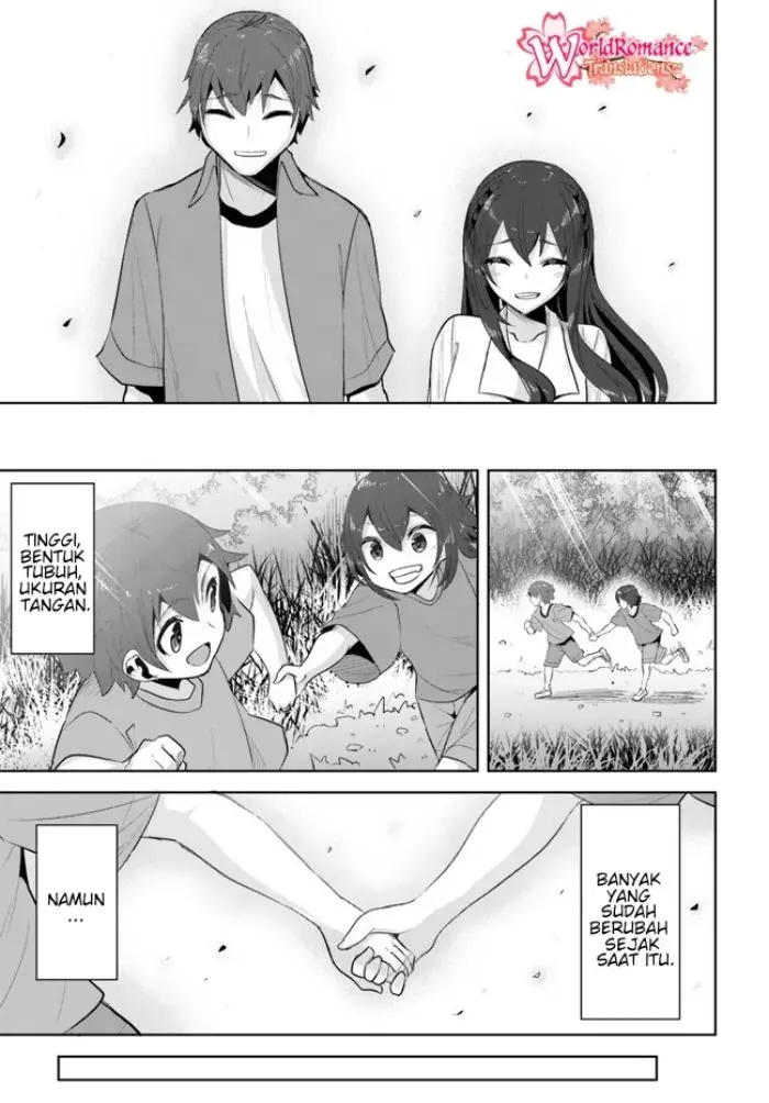 image-komik-a-neat-and-pretty-girl-at-my-new-school-is-a-childhood-friend-who-i-used-to-play-with-thinking-she-was-a-boy-chapter-10-11/33