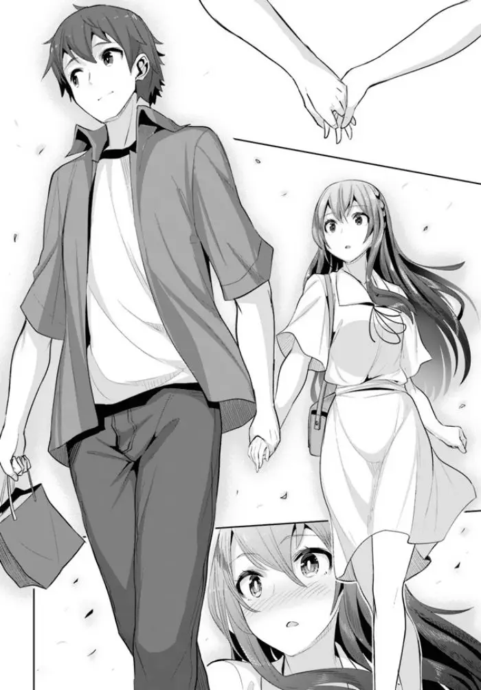image-komik-a-neat-and-pretty-girl-at-my-new-school-is-a-childhood-friend-who-i-used-to-play-with-thinking-she-was-a-boy-chapter-10-12/33