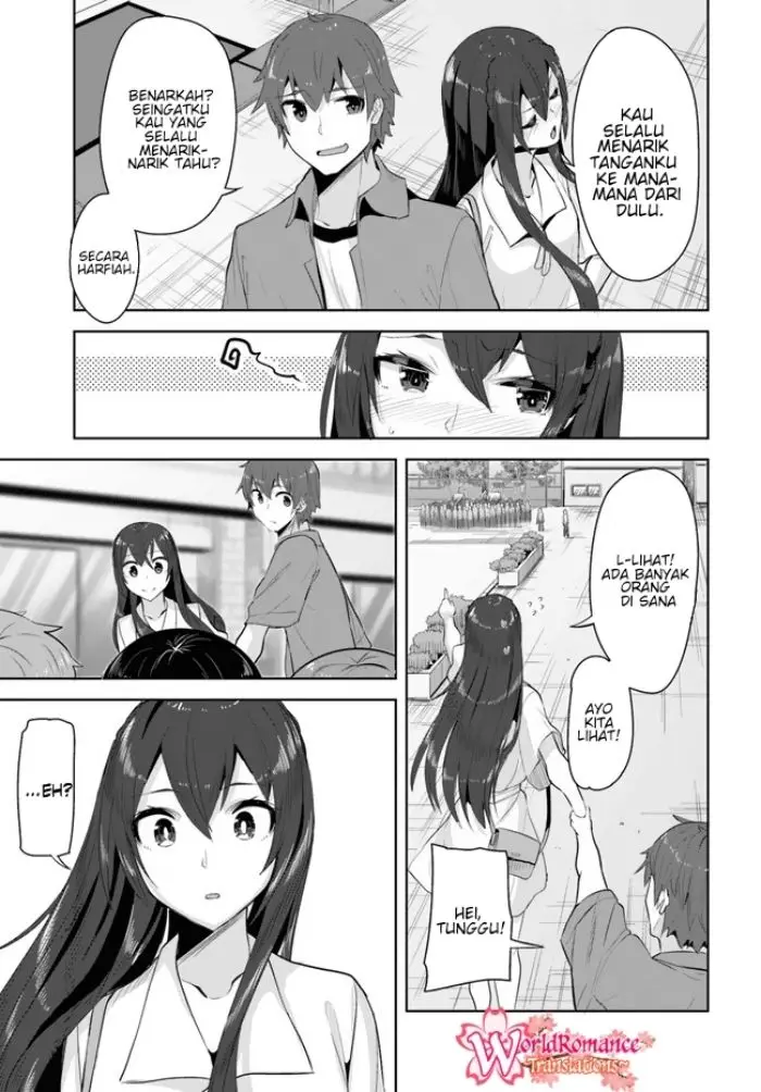 image-komik-a-neat-and-pretty-girl-at-my-new-school-is-a-childhood-friend-who-i-used-to-play-with-thinking-she-was-a-boy-chapter-10-13/33