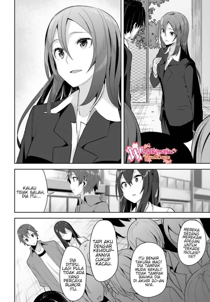 image-komik-a-neat-and-pretty-girl-at-my-new-school-is-a-childhood-friend-who-i-used-to-play-with-thinking-she-was-a-boy-chapter-10-14/33