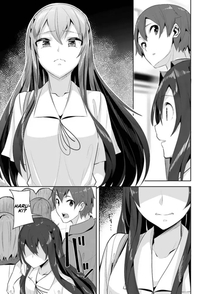 image-komik-a-neat-and-pretty-girl-at-my-new-school-is-a-childhood-friend-who-i-used-to-play-with-thinking-she-was-a-boy-chapter-10-15/33