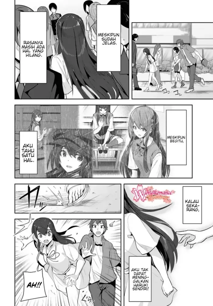 image-komik-a-neat-and-pretty-girl-at-my-new-school-is-a-childhood-friend-who-i-used-to-play-with-thinking-she-was-a-boy-chapter-10-16/33