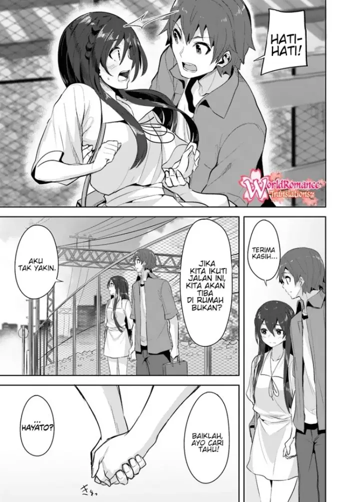 image-komik-a-neat-and-pretty-girl-at-my-new-school-is-a-childhood-friend-who-i-used-to-play-with-thinking-she-was-a-boy-chapter-10-17/33
