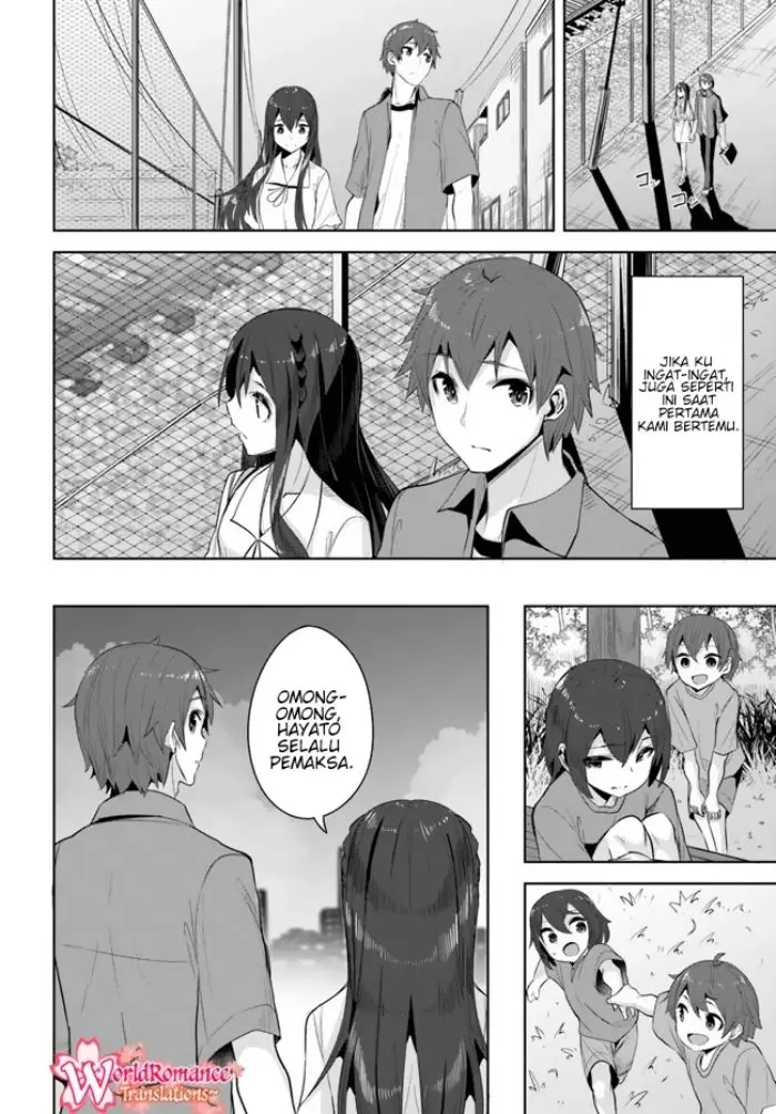 image-komik-a-neat-and-pretty-girl-at-my-new-school-is-a-childhood-friend-who-i-used-to-play-with-thinking-she-was-a-boy-chapter-10-18/33
