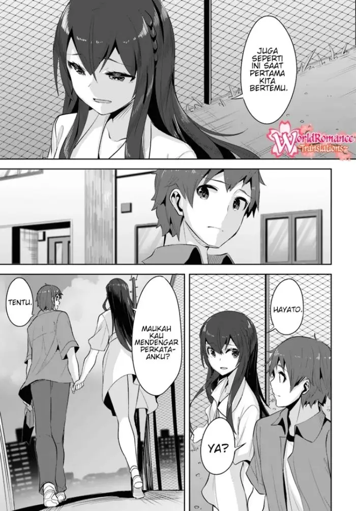 image-komik-a-neat-and-pretty-girl-at-my-new-school-is-a-childhood-friend-who-i-used-to-play-with-thinking-she-was-a-boy-chapter-10-19/33